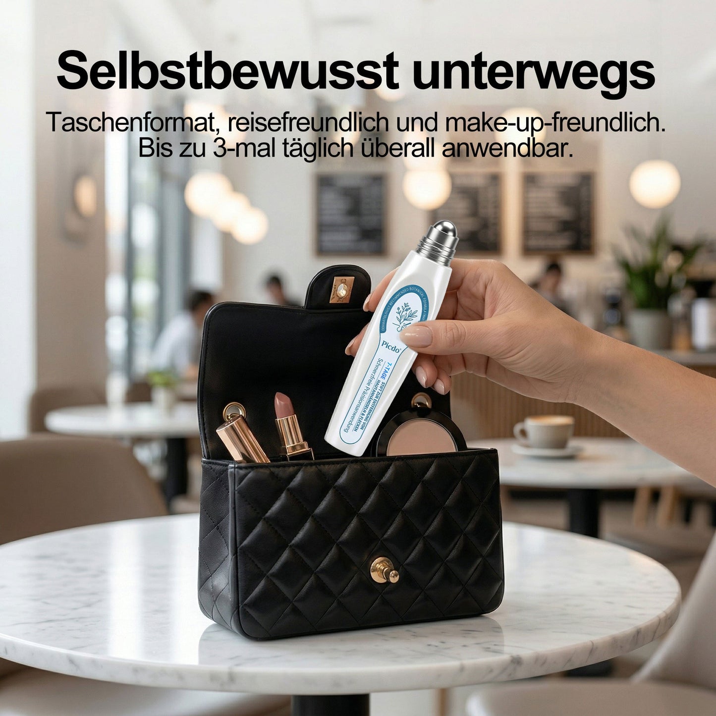 Offizieller Shop | 🎉🎁 𝐏i𝐜𝐝o® 7-Tage-Serum zur Entfernung von Hautanhängseln & Flecken (schmerzfrei, narbenfrei, Roll-On) 🔥