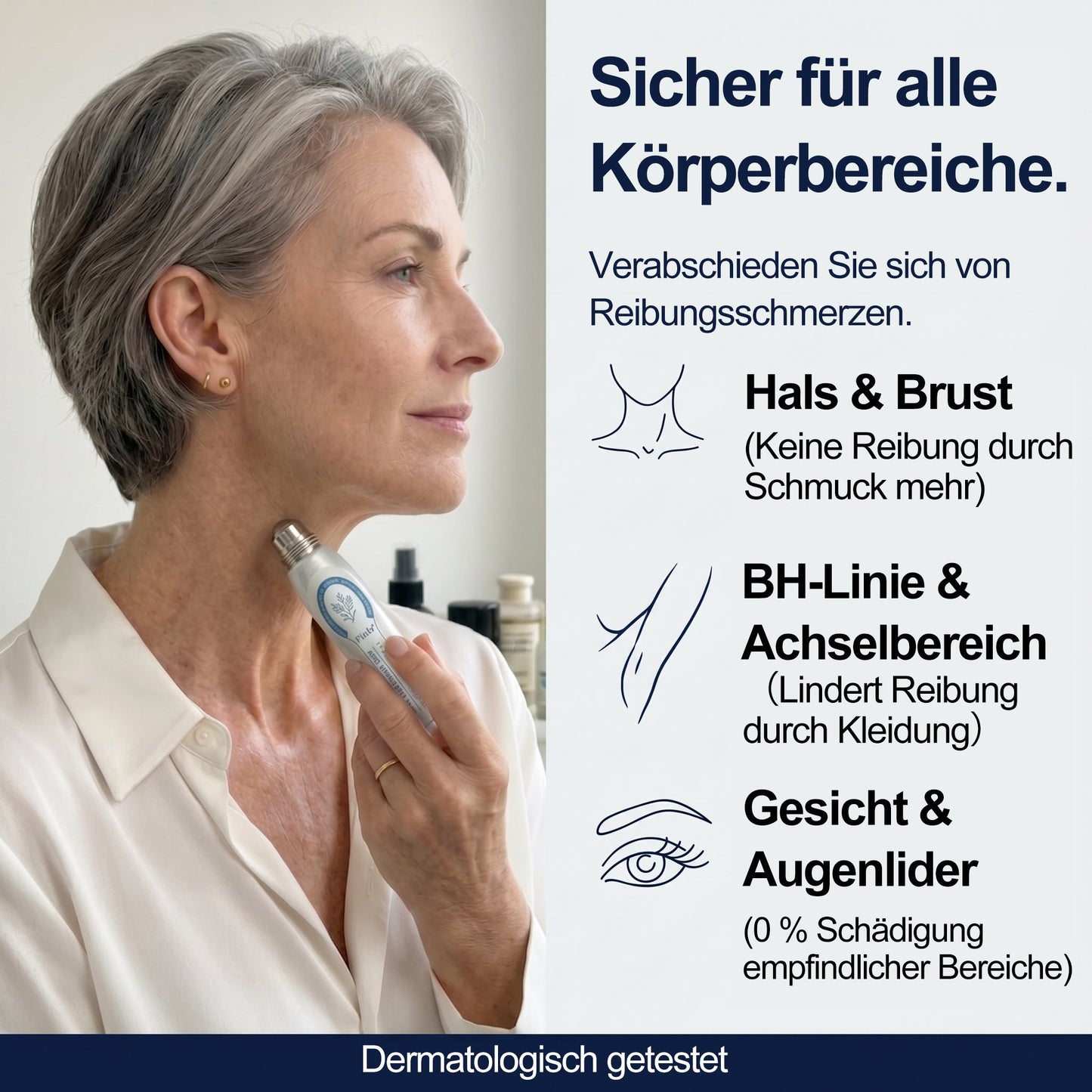 Offizieller Shop | 🎉🎁 𝐏i𝐜𝐝o® 7-Tage-Serum zur Entfernung von Hautanhängseln & Flecken (schmerzfrei, narbenfrei, Roll-On) 🔥