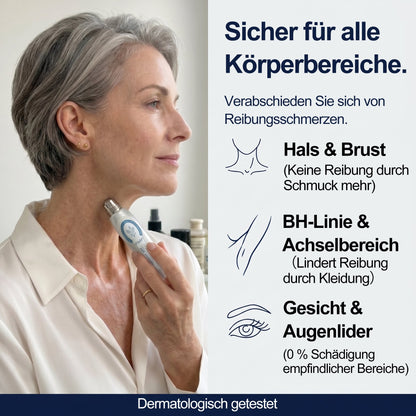 Offizieller Shop | 🎉🎁 𝐏i𝐜𝐝o® 7-Tage-Serum zur Entfernung von Hautanhängseln & Flecken (schmerzfrei, narbenfrei, Roll-On) 🔥
