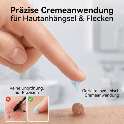 👩‍⚕️🎁𝐏𝐢𝐜𝐝𝐨® 𝟕-𝐓𝐚𝐠𝐞 𝐂𝐫𝐞𝐦𝐞 𝐆𝐞𝐠𝐞𝐧 𝐇𝐚𝐮𝐭𝐚𝐧𝐡ä𝐧𝐠𝐬𝐞𝐥- & 𝐏𝐢𝐠𝐦𝐞𝐧𝐭𝐟𝐥𝐞𝐜𝐤𝐞𝐧 (𝐒𝐜𝐡𝐦𝐞𝐫𝐳𝐟𝐫𝐞𝐢𝐞 𝐅𝐨𝐫𝐦𝐞𝐥 – 𝐨𝐡𝐧𝐞 𝐍𝐚𝐫𝐛𝐞𝐧)