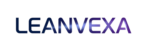 leanvexa